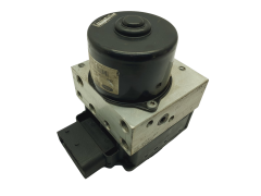 Abs-Pumpe Ford Focus 98AG-2M110-CA 10.0948-0105.3 Ate 66960