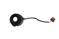 mk9038eby