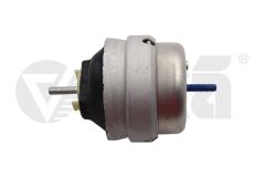 Motoraufhängung, Motorlager 8E0199379BK 41991222701 Audi A4 Vika