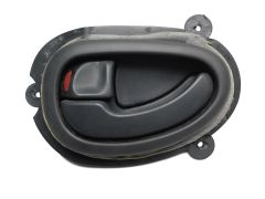 jj6427eby
