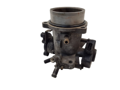 Drosselklappe Peugeot 205 1.9 F18315 PSA500 0280120327