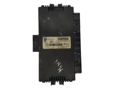 Steuergerät Mini 6135 3452677 Lear