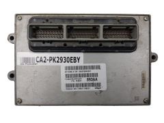 ca2-pk2930eby ca2-pk2930eby