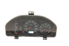 gb2153eby
