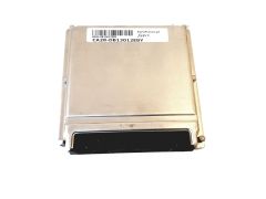 ca28-db13012eby ca28-db13012eby