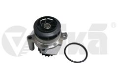 Wasserpumpe 03G121011 11210109101 VW Audi Seat Skoda Vika