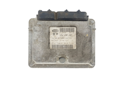 Steuergerät IAW49F.B2 46744738 Fiat Magneti Marelli  37657