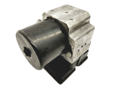 Abs-Pumpe Lancia Ypsilon Y 51758178 54084785B TRW 35507