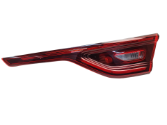 Heckleuchte Rückleuchte Rechts Hinten Renault Talisman 265509676R Sedan 0km