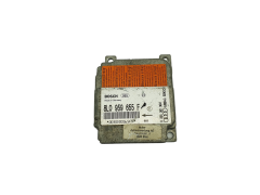 Steuergerät 8L0959655F 0285001304 Audi Bosch 69072