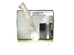 Steuergerät 0227400210 P09146293 1T22S0685  Volvo Bosch 26537