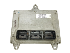 Steuergerät 37820-RMX-E06 3260-100233 Honda Keihin Steuergerät 37820-RMX-E06 3260-100233 Honda Keihin