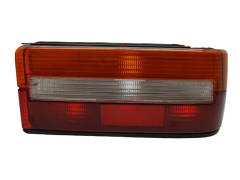 Heckleuchte Rückleuchte Rücklicht Rechts Hinten Peugeot 309 635160 AXO 