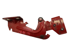 Scharnier Für Motorhaube Links 7700302753 Renault Kangoo I 11584