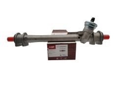 Lenkgetriebe 191419063C 44190099601 VW Seat Vika