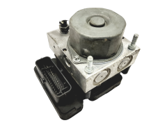 Abs-Pumpe Peugeot 308 2 9811708480 9805825380 Bosch