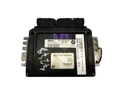ad8-pk11309eby ad8-pk11309eby