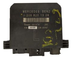 ca2-pk16014eby ca2-pk16014eby
