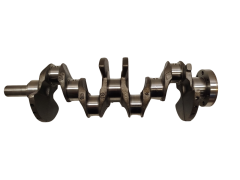 Kurbelwelle 546 8200416789 1.4 16v K4J Renault Dacia 8200785985 4736