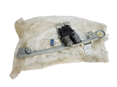 Fensterheber Original Peugeot 9224A4 9638487180 Fensterheber Original Peugeot 9224A4 9638487180