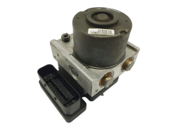 Abs-Pumpe Ford Mazda 3M51-2M110-CA 10.0970-0108.3 ATE 61230