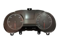 ca12-pk8408eby ca12-pk8408eby