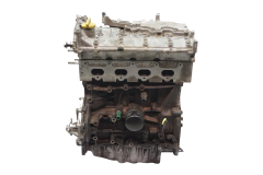Benzinmotor F4R746 2.0 16v  Renault Megane 7701473512 138000km