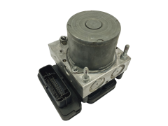 Abs-Pumpe Toyota Avensis 44540-05150 0265254669 Bosch 65930