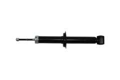 Stoßdämpfer Hinten Für Skoda Felicia 115395001 43950052001 Vika