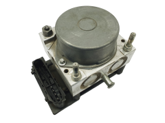Abs-Pumpe Fiat Grande Punto 51787091 0265800598 0265231878 67758
