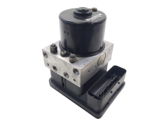 Abs-Pumpe Citroen C5 9641767380 10.0960-1110.3 Ate 3076