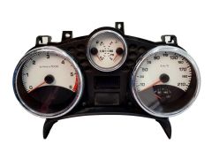 ca1-pk7044eby ca1-pk7044eby