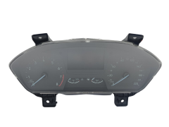 Tacho Kombiinstrument Ford Fiesta L1BT-10849-BAG 
