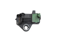 mk7590eby mk7590eby