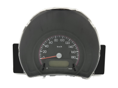 Tacho Kombiinstrument Nissan Pixo Suzuki Alto 34100M68K01 53476