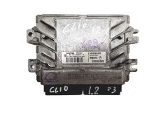 ad8-db12656eby ad8-db12656eby