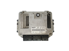 Steuergerät 0281013907 8200705747 8200705748 Renault Bosch 35293