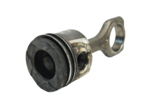 Pleuelstange 0628V1 060392 Citroen Peugeot 1.6 HDI 9HZ