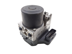 Abs-Pumpe Lexus IS 220 44540-53041 89541-53040 133800-8400
