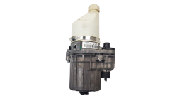 Pumpe Für Servolenkung Opel Astra H Zafira B 7625955128 13192897 1037