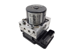 Abs-Pumpe Opel Astra J 13332613 AA2 28.5610-9706.3 Ate Abs-Pumpe Opel Astra J 13332613 AA2 28.5610-9706.3 Ate