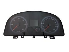 ca1-pk5502eby ca1-pk5502eby