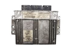 ca0-db2905eby ca0-db2905eby