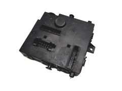 ca47-db12544eby ca47-db12544eby