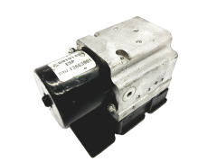 Abs-Pumpe Opel Vectra Signum 09191497 13663901 46259