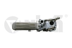Agr-Kühler 03L131512AF 11317715801 Volkswagen Vika