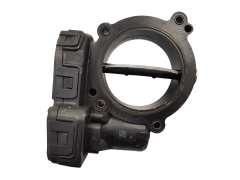Drosselklappe Mercedes-Benz A6510900470 0280750573 1349