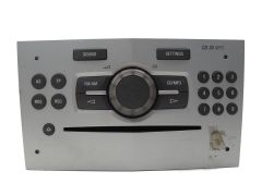 ad4-jj1495eby