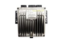 efs-db4699eby