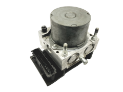 Abs-Pumpe 107 C1 Aygo 44510-0H010 0265800441 Bosch 60002